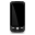 HTC Droid Eris Icon 32x32 png